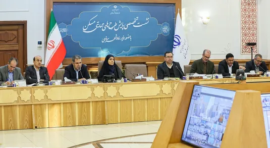آماده&zwnj;سازی زمین&zwnj;های جوانی جمعیت تسریع می&zwnj;شود