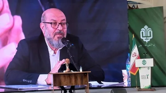 واگذاری بخش&zwnj;های مختلف بنیاد مستضعفان در بورس