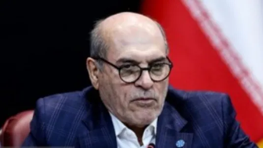 قیمت&zwnj;گذاری دستوری پس از اصلاحات ارزی باید برچیده شود