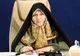 مدل‌ خرید تعهدی سهام خودروسازها در دستور کار