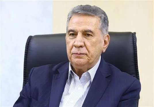 سهم ۳ درصدی ایران از کل واردات پاکستان باید افزایش یابد
