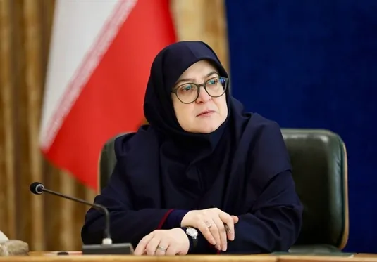 سخنگوی دولت: فعلا برنامه&zwnj;ای برای قطع برق صنایع نداریم