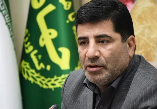 عبور از تجارت کالا؛ راهبرد جدید ایران برای همکاری کشاورزی با آفریقا