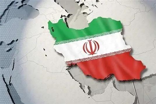 راه&zwnj;حل باز شدن گره&zwnj;های اقتصادی کشور در حوزه توسعه