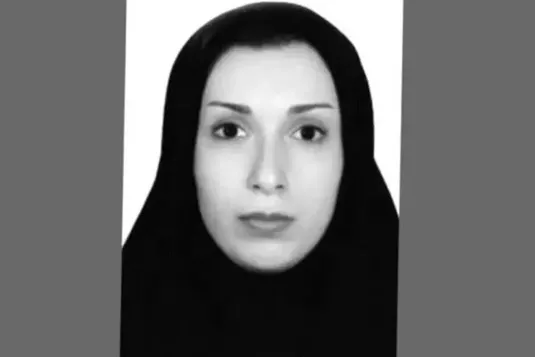 ماجرای فوت سمیه طبری / آیا خودکشی واقعیت داشت؟