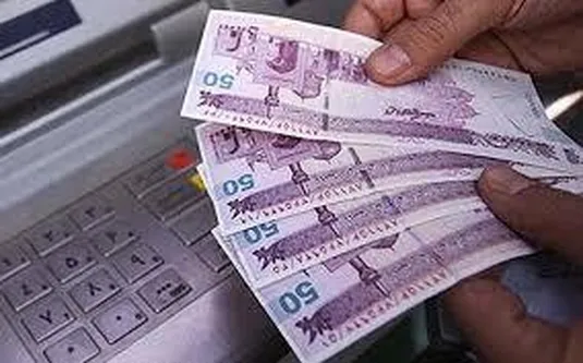 جزییات دهک&zwnj;بندی جدید یارانه ها+ مبلغ و ملاک&zwnj;های جدید حذف یارانه