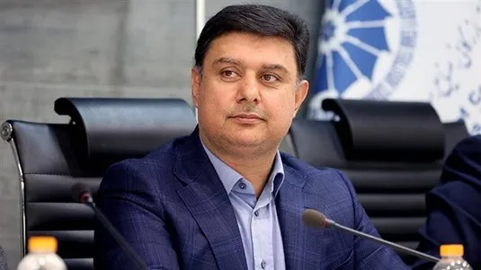 برنامه&zwnj;ریزی کمیته مشترک صدور خدمات فنی مهندسی ایران برای حضوری پروژه&zwnj;محور و نتیجه&zwnj;گرا در اجلاس اوراسیا