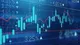 در صندوق‌های درآمد ارزی تمام دریافت‌ها و پرداخت‌ها به ارز منتخب است