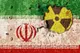 صندوق بین‌المللی پول: مکانیسم ماشه اثری بر تولید و صادرات نفت ایران ندارد