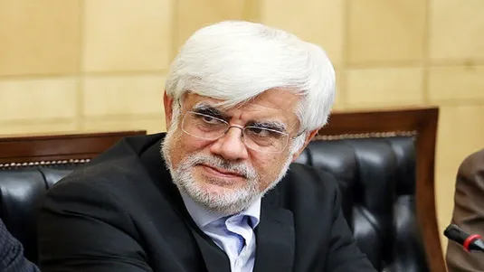 عارف:تصمیمات خوبی برای بازسازی و نوسازی اماکن آسیب&zwnj;دیده گرفته شده است