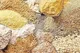 اطلاعیه وزارت جهاد کشاورزی درخصوص ثبت سفارش بدون تمدید