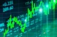 پیش بینی بورس چهارشنبه ۳ دی ۱۴۰۴