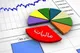 مهلت بارگذاری دفاتر الکترونیکی تمدید شد