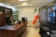 تغییر معماری بازارهای انرژی پاشنه آشیل محاسبات آمریکا