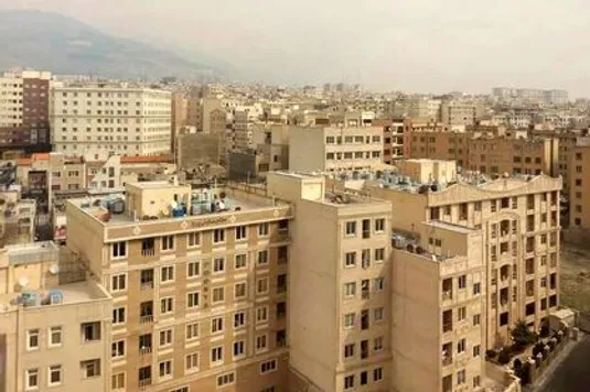 در منطقه ۱۳ تهران با چقدر می&zwnj;توان صاحبخانه شد؟