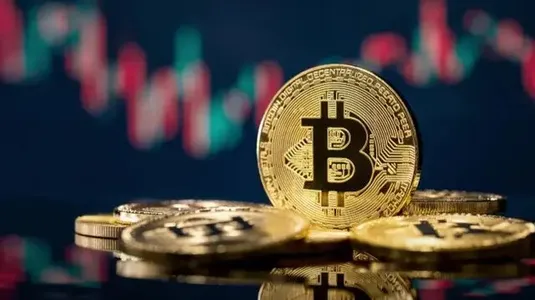 قیمت بیت کوین و ارز&zwnj;های دیجیتال امروز جمعه ۲۹ خرداد ۱۴۰۵ + جدول