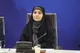 وزیر راه و شهرسازی: عزت ایران مرهون ایثارگری قهرمانان ناوشکن دنا است