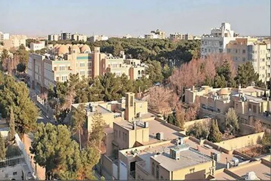 رشد ۴۸ درصدی تعداد خانوارهای مستاجر درگیر فقر در سال&zwnj;های ۹۵ تا ۱۴۰۱
