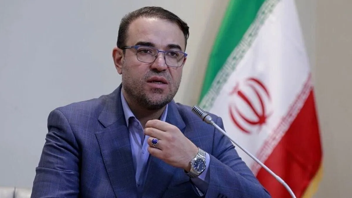 الگوی مصرف سوخت صنایع در مهر ۱۴۰۴ اعلام شده بود