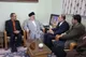 وزیر جهاد کشاورزی: صیانت از سفره مردم خط قرمز دولت است