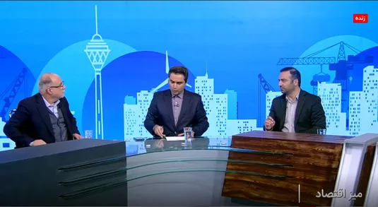 هرگونه افزایش قیمت بدون مجوز قانونی فاقد وجاهت قانونی است/ ایران خودرو: قیمت&zwnj;های جدید تایید نشود تولید را متوقف می&zwnj;کنیم!