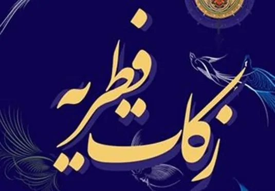 مبلغ فطریه ۱۴۰۴ مقلدین این مرجع تقلید اعلام شد+ جزئیات