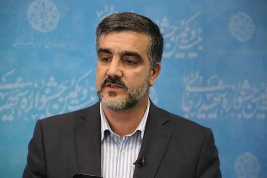 حمل جاده&zwnj;ای کالا در شرایط جنگی ۳۰ درصد افزایش یافت