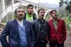 سریال پایتخت ۷ به چه موضوعی می‌پردازد؟