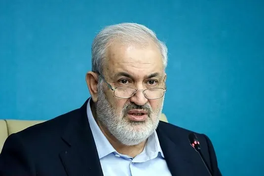 آب&zwnj;شیرین&zwnj;کن جاسک به مدار بهره&zwnj;برداری بازگشت/ مشکلی در تامین آب وجود ندارد