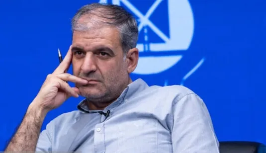 سخنگوی شورای رقابت: مردم از قیمت خودروهای مونتاژی ناراضی&zwnj;اند