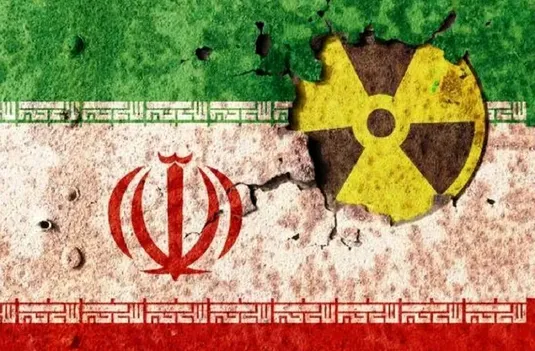 تدوین چند سناریو برای دفع تحریم؛ بخش خصوصی اقتصاد را از اسنپ&zwnj;بک عبور می&zwnj;دهد