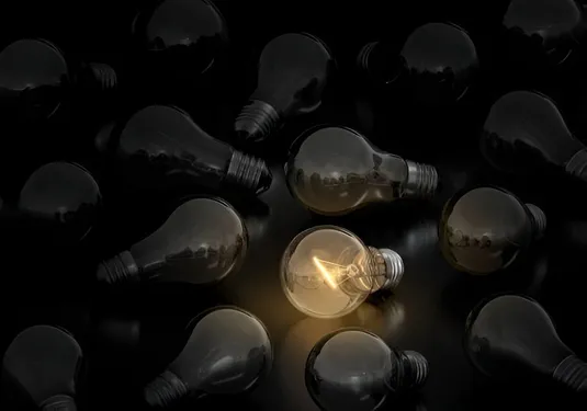 برنامه قطعی برق البرز سه شنبه ۱۱ شهریور ۱۴۰۴