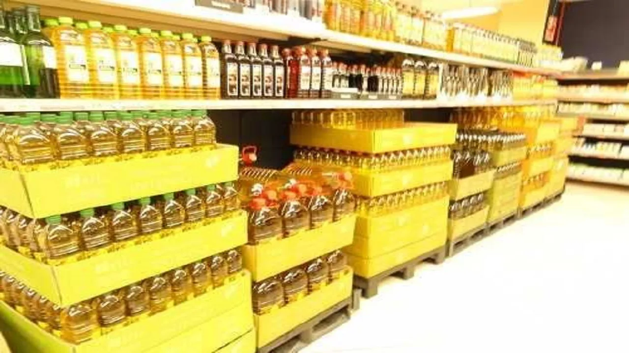 روغن 
