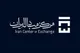 قیمت روز ارزهای مبادله ای/دلار ۴۹ هزار و ۳۸۴ تومان شد