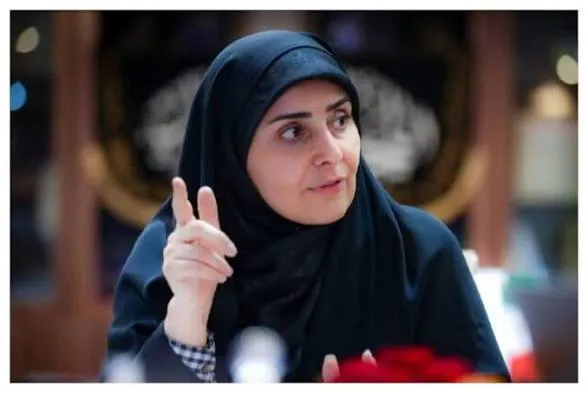 استمرار خدمات و تاب‌آوری زیرساخت‌ها در جنگ تحمیلی
