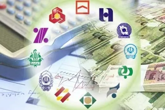 بازسازی و اصلاح ساختار بانک&zwnj;ها نیازمند قانون قوی و ابزار اجرایی کارآمد