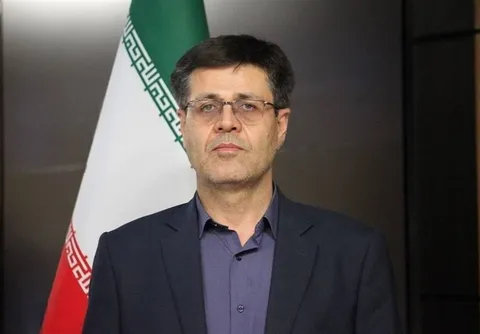 بیش از ۷۰ درصد ماینر‌های غیرمجاز با گزارشات مردمی شناسایی می‌شوند