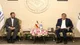 سهم تعاونی‌ها در GDP به ۷ درصد رسید
