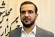 دولت باید انحصار زمین را بشکند؛ حذف ماده ۵۰ برنامه هفتم خط قرمز مجلس است