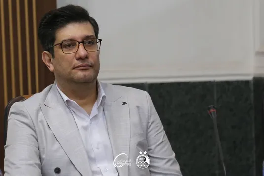 معیارهای گزینه سرمربیگری استقلال مشخص شد