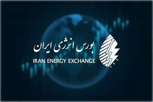 نفت ستاره خلیج فارس با دست پُر به رینگ صادراتی می&zwnj;آید