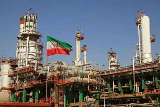 جهش بومی&zwnj;سازی در میادین مشترک با ورود دانش&zwnj;بنیان&zwnj;ها