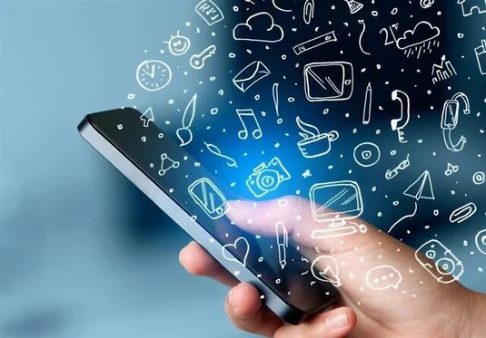 افزایش تعرفه کیفیت اینترنت را بالا می&zwnj;برد؟