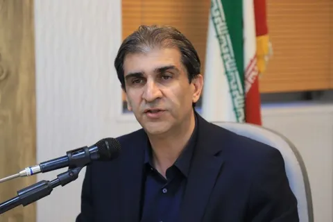 قوانین کسب‌وکارهای مجازی نیازمند اصلاح است