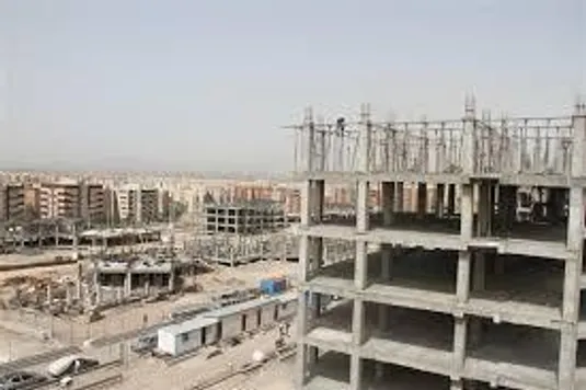 نحوه تعیین سهم اراضی مالکین مشارکت&zwnj;کننده در طرح&zwnj;های تولید مسکن حمایتی