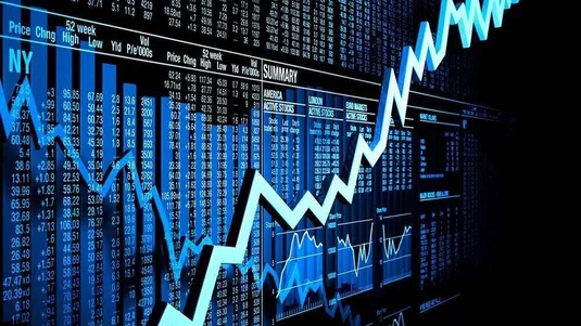 ورود ۳ هزار و ۲۵۷ میلیارد تومان نقدینگی به صندوق&zwnj;های با درآمد ثابت