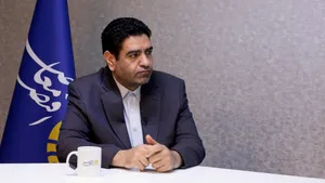 اصلاح تامین مالی و تولید پالایشگاه‌ها؛ خودروسازان چرا در ناترازی بنزین دیده نمی‌شوند