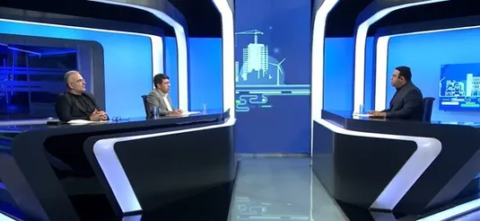 دولت سالانه حدود ۴۰ هزار میلیارد تومان یارانه به سوخت هواپیما تخصیص می&zwnj;دهد