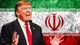 تحلیلگران آمریکایی: سیاست فشار حداکثری علیه ایران دیگر خریدار ندارد