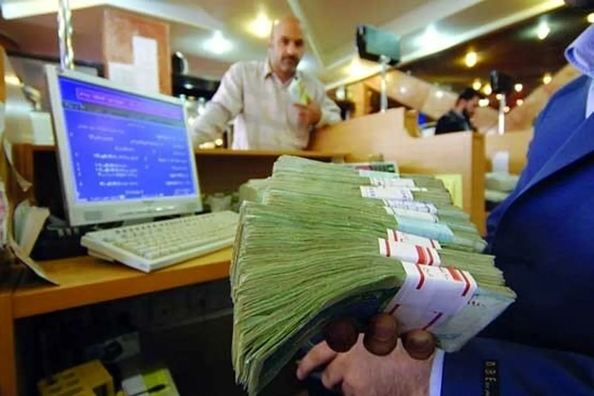 تاکید رییس جمهور به خروج بانک‌ها از بنگاه داری